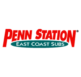 You May Like Penn Station Penn Station hours