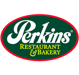 Perkins Restaurant & Bakery hours