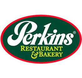 You May Like Perkins Restaurant & Bakery Perkins Restaurant & Bakery hours