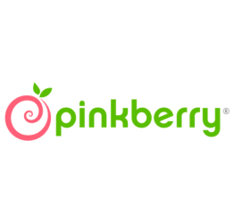 You May Like Pinkberry Pinkberry hours