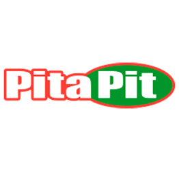 Pita Pit hours