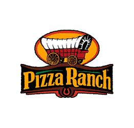 Pizza Ranch hours