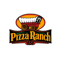 You May Like Pizza Ranch Pizza Ranch hours