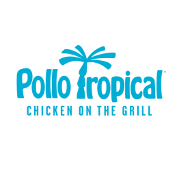 Pollo Tropical hours