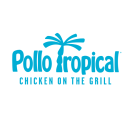 You May Like Pollo Tropical Pollo Tropical hours