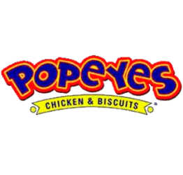 You May Like Popeyes Popeyes hours