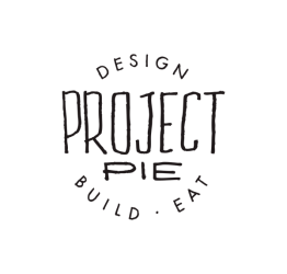 You May Like Project Pie Project Pie hours