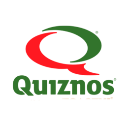 Quiznos hours