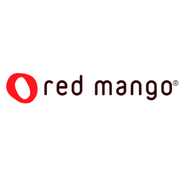 Red Mango hours