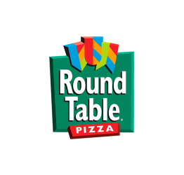 Round Table Pizza hours