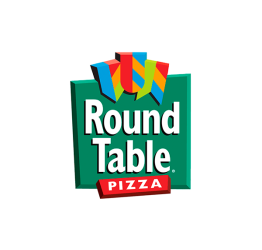 You May Like Round Table Pizza Round Table Pizza hours