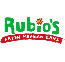 Rubio's hours