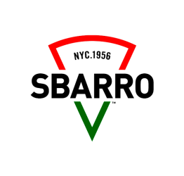 You May Like Sbarro Sbarro hours