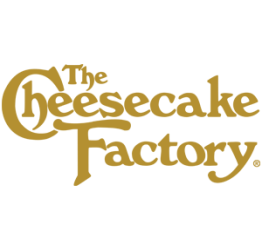 You May Like The Cheesecake Factory The Cheesecake Factory hours