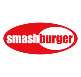 Smashburger hours