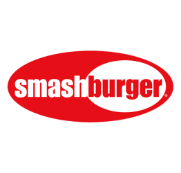 You May Like Smashburger Smashburger hours