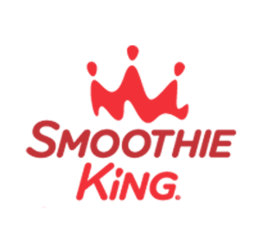 Smoothie King hours
