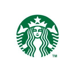 You May Like Starbucks Starbucks hours