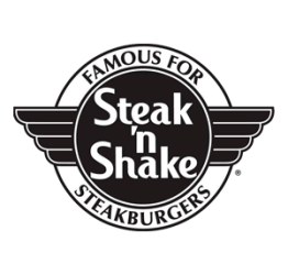 Steak 'n Shake hours