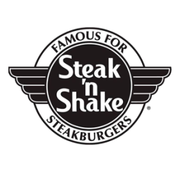 You May Like Steak 'n Shake Steak 'n Shake hours