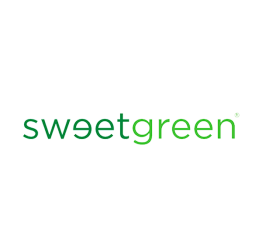 Sweetgreen hours