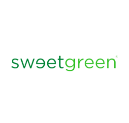 You May Like Sweetgreen Sweetgreen hours