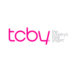 You May Like TCBY TCBY hours