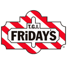 T.G.I. Friday's hours