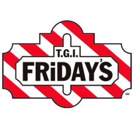 You May Like T.G.I. Friday's T.G.I. Friday's hours