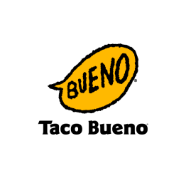 You May Like Taco Bueno Taco Bueno hours