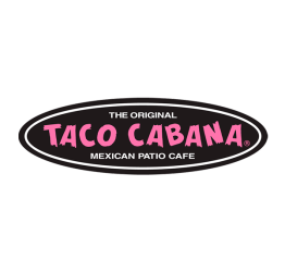 Taco Cabana hours