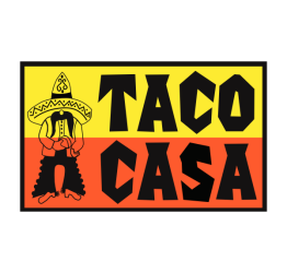 You May Like Taco Casa Taco Casa hours