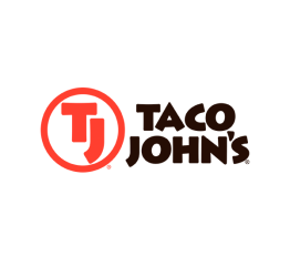 Taco John's hours