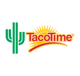 Taco Time hours