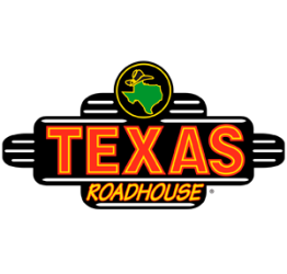 You May Like Texas Roadhouse Texas Roadhouse hours