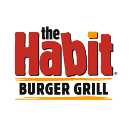 The Habit Burger Grill hours