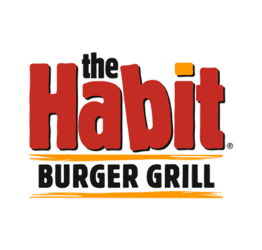 You May Like The Habit Burger Grill The Habit Burger Grill hours