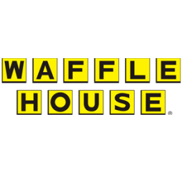 Waffle House hours