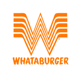 You May Like Whataburger Whataburger hours