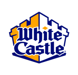 White Castle hours