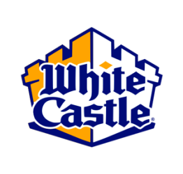 You May Like White Castle White Castle hours