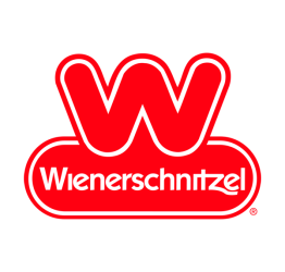 You May Like Wienerschnitzel Wienerschnitzel hours