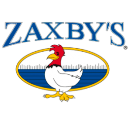 Zaxby's hours