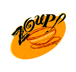 You May Like Zoup! Zoup! hours