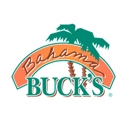 Bahama Buck's hours