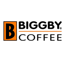 You May Like Biggby Coffee Biggby Coffee hours