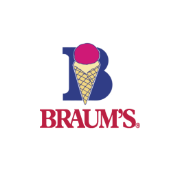 Braum's hours