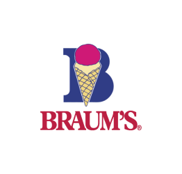You May Like Braum's Braum's hours
