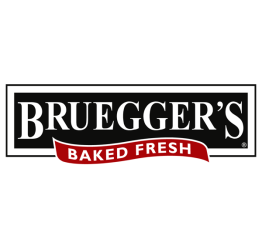 You May Like Bruegger's Bruegger's hours