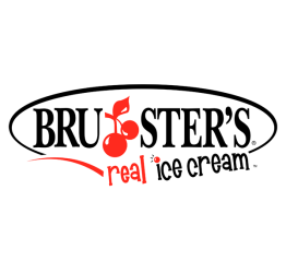 You May Like Bruster's Bruster's hours